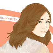 Cartoon Camera - Free Making Photo icon