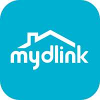 mydlink