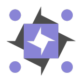 Best web browser icon