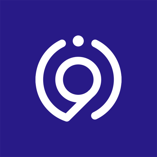 افكار بودكاست - Afkar Podcast icon