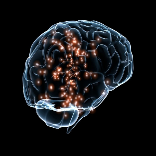 Brain Wars - training &amp;&amp; entertainment icon