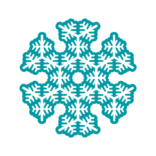 Cégep de Sept-Îles иконка