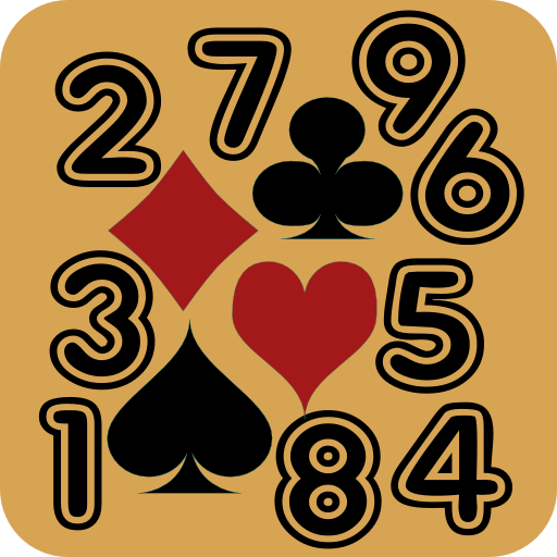 TopScore - Compteur de points icon