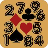 TopScore - Compteur de points