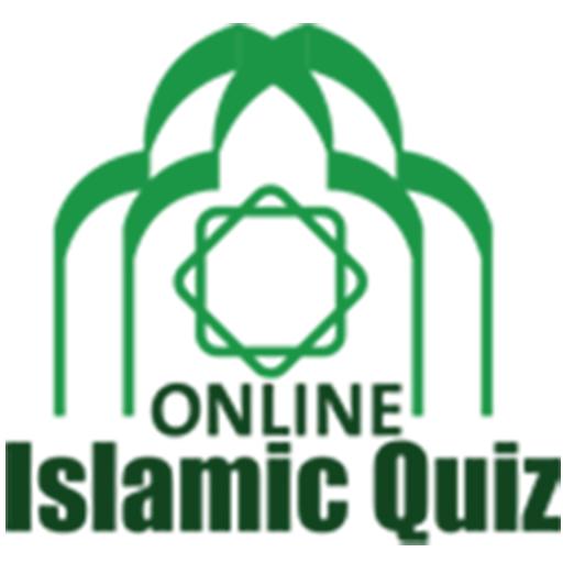 Islamic Quiz Online - Islamic quiz icon