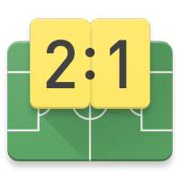 All Goals - Football Live Scores