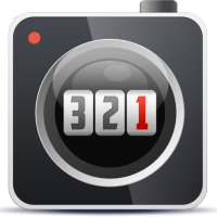 Квартирный учет