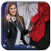 Musique Francais Mp3 2018 icon