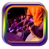 Dangdut Koplo Mp3 icon