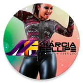 Marcia Felipe icon