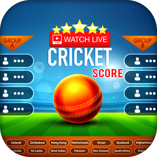 IPL 2021 Schedule: LiveLine, Point Table, News icon