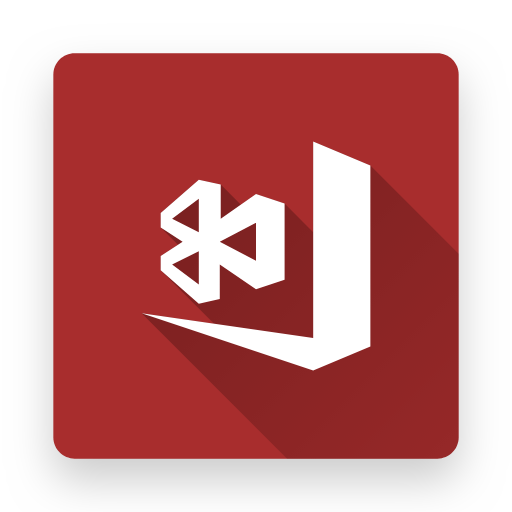 App Center Client icon