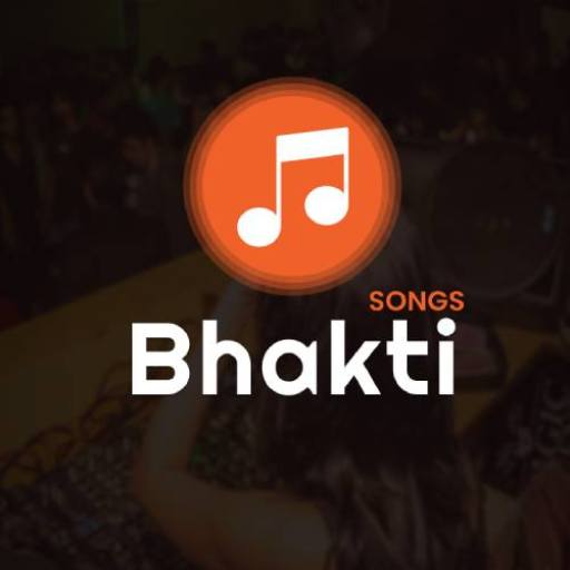 Bhakti Songs icon