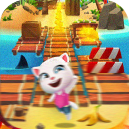 Guide For Tom Gold Run : New Tips icon