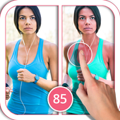 Picture Find Games Free icon