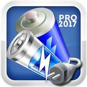 Fast Charging Pro 2017 🔋 on 9Apps