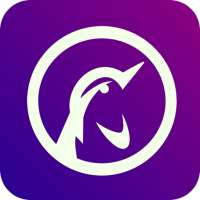 NetRover Private Browser on 9Apps