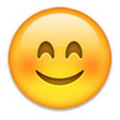 Laughing at Wattab icon