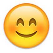 Laughing at Wattab on 9Apps