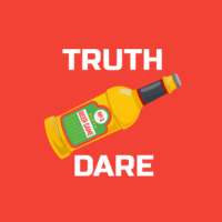 Truth or Dare - Free Party Game