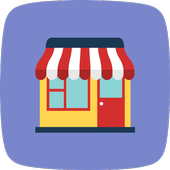 Freddie's Corner icon