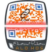 QRcode Reader & Generator