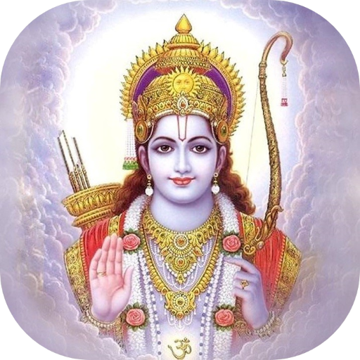 Ram HD Wallpapers أيقونة