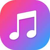 iMusic - Music Player OS 10