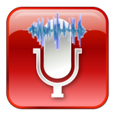 My Voice Changer icon