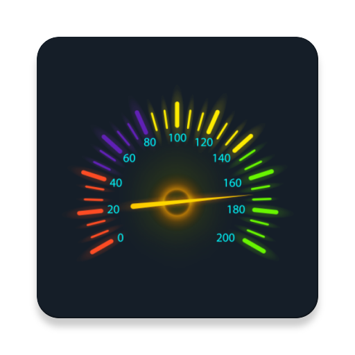 Gbit VPN - Free VPN, Best proxy icon