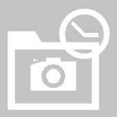 Picture Clock Live Wallpaper icon