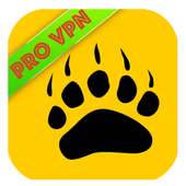 Новый VPN Tunnelbear Советы on 9Apps