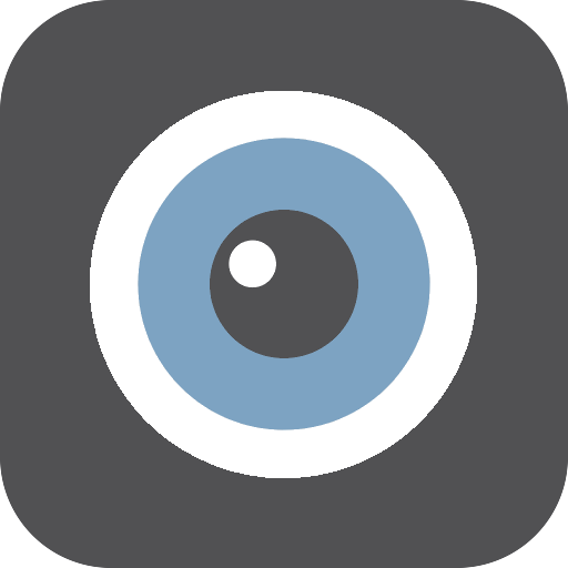 Blue Light Filter - Night Mode icon