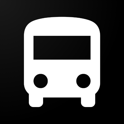 Bus Madrid (Buses EMT ES) icon