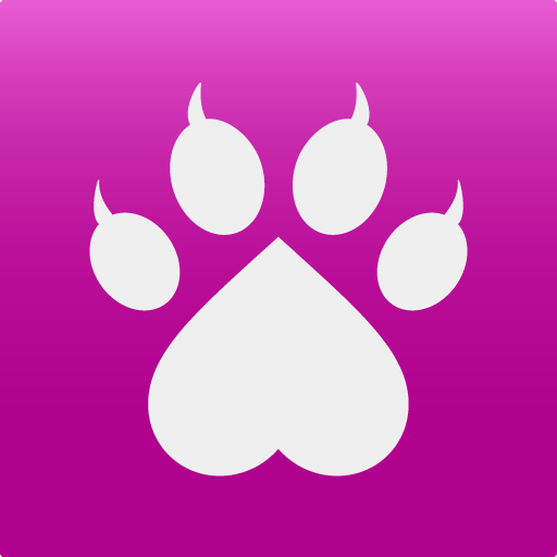 Basbes -Eye contact dating app icon