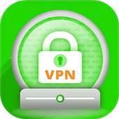 VPN MASTER NEW on 9Apps