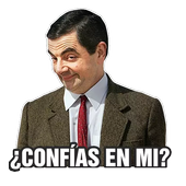 Memes con frases for WhatsApp 2019 icon