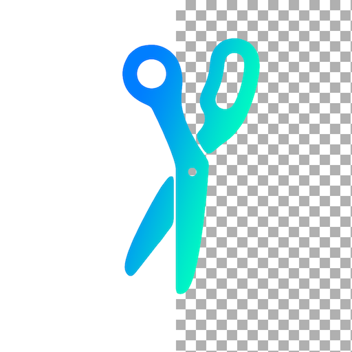 AI Bg Eraser icon