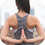 Musik Senam Kesehatan Mp3 Offline 2018 icon