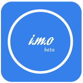Calls for imo Beta Tips icon