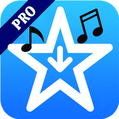 Sing Downloader for Starmaker icon