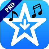 Sing Downloader for Starmaker on 9Apps