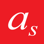 Answer &amp; Earn icon