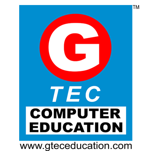 G-TEC icon