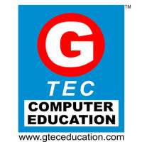 G-TEC