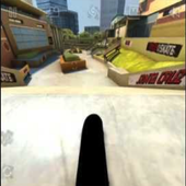 Guide For true skate icon