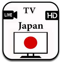 Live TV Japan