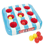 Ball Line Games icon