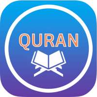 Apprendre & Mémoriser Quran on 9Apps