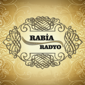 Radyo Rabia icon